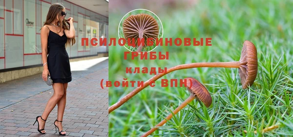 гашишное масло Аркадак