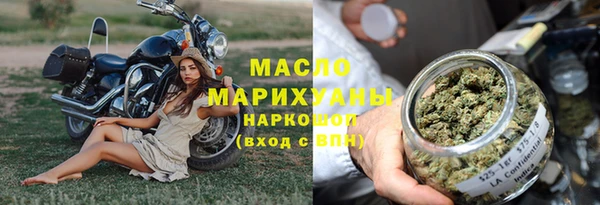 индика Арсеньев