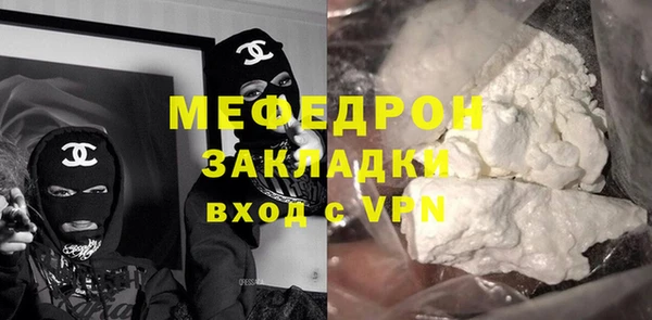 индика Арсеньев