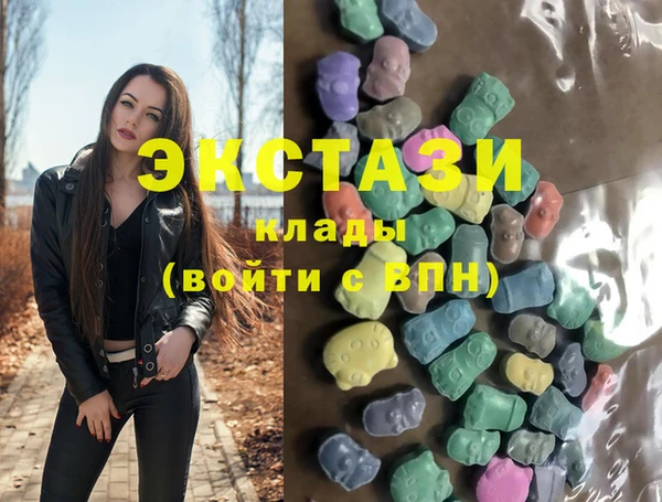 индика Арсеньев
